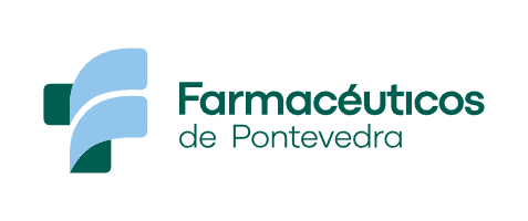 Logo COFPO
